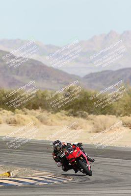 media/Nov-29-2025-TrackXperience (Sat) [[2953a387f4]]/3-Level 1/Session 3 (Turn 10)/